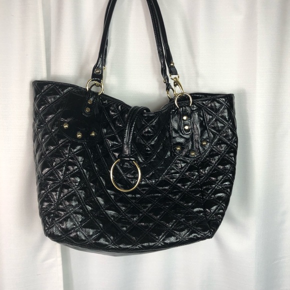 steve madden oversized tote